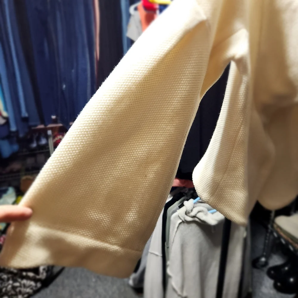 Jacket - Picture 2 of 3